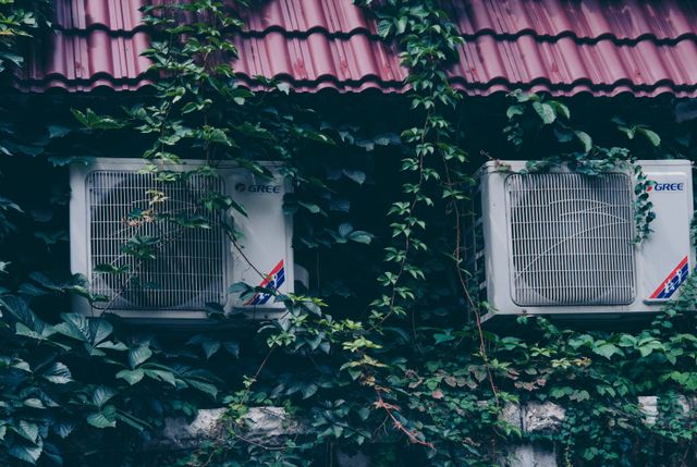 Conviene la Pompa di Calore in Veneto? Analisi Economica e Tecnica
